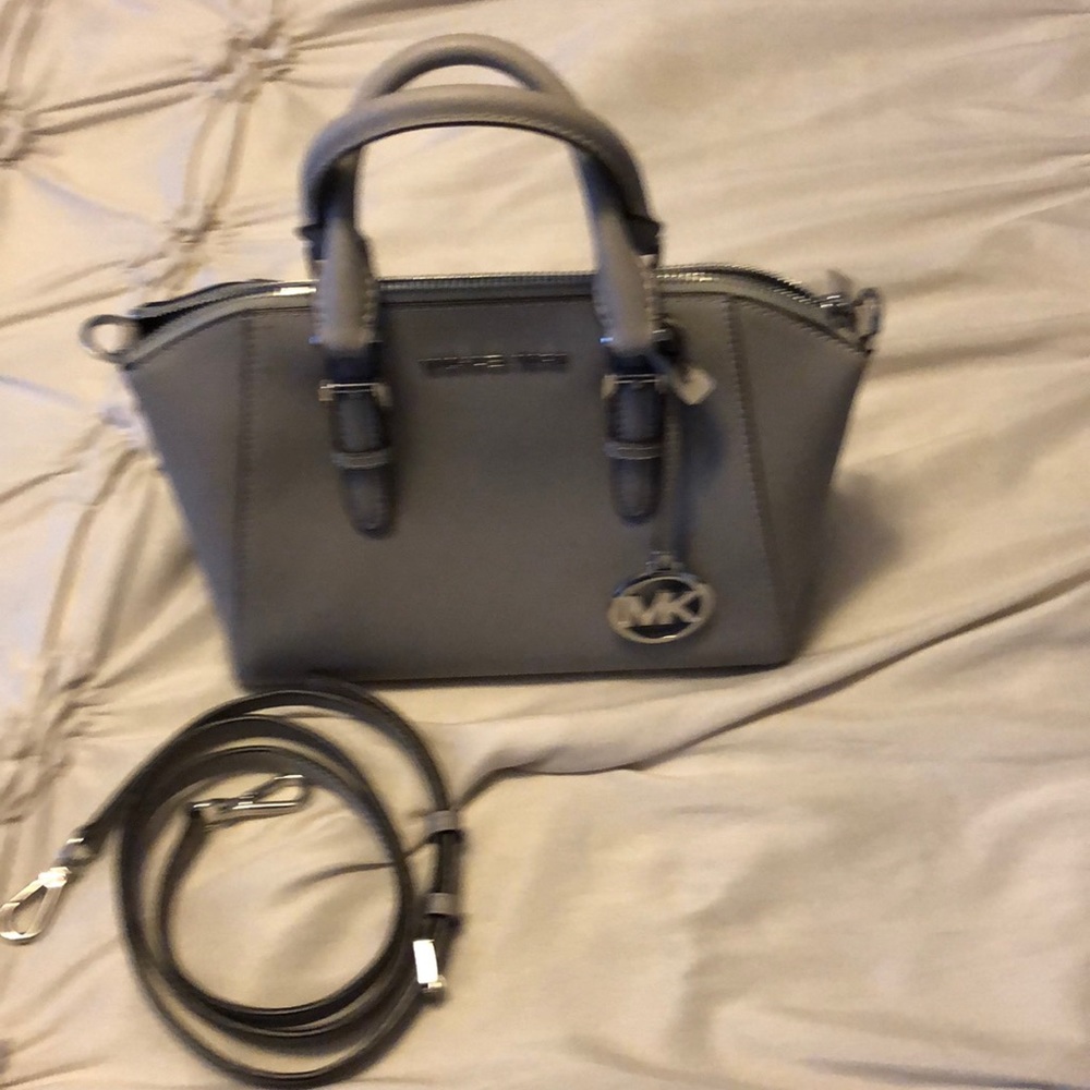 Michael Kors Ciara Purse